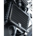 R&G Racing Oil Cooler Guard for BMW R NineT '14-'22 R&G Racing Oil Cooler Guard for BMW R NineT '14-'22